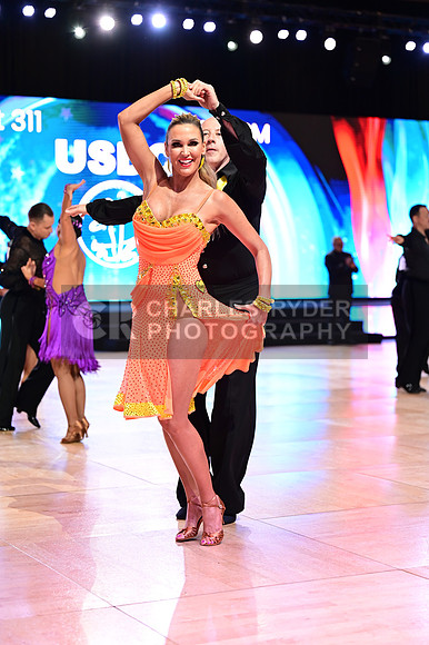 24USDC_27530_CR