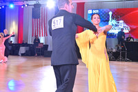 25MDS_8148_RK