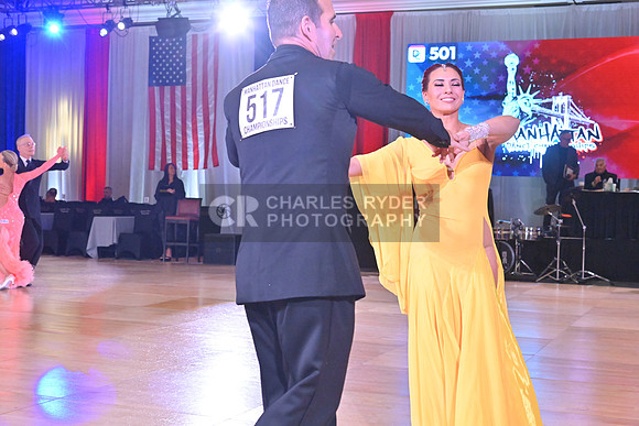 25MDS_8148_RK