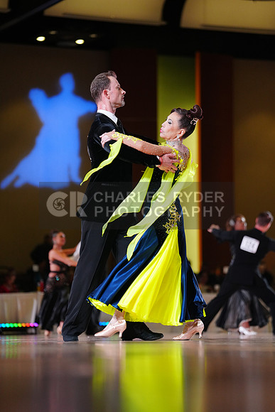24EMB_8820_CR