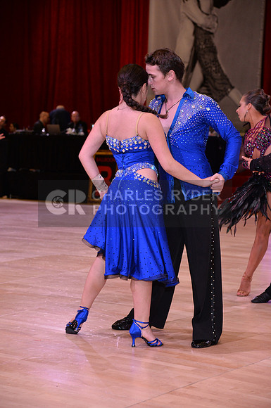 16HDC_28229_MM