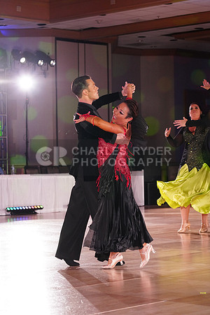 22EMB_0912_CR