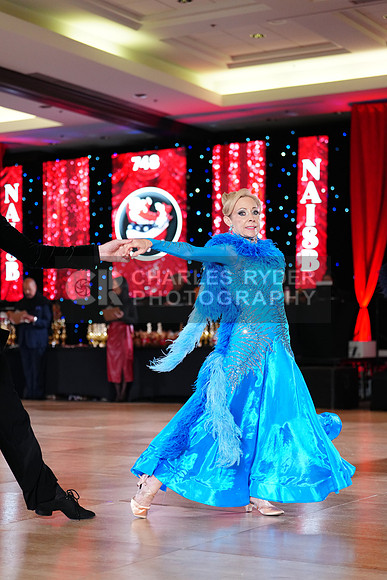 24ISB_9221_CR