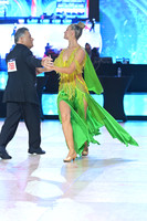 24USDC_47510_MB