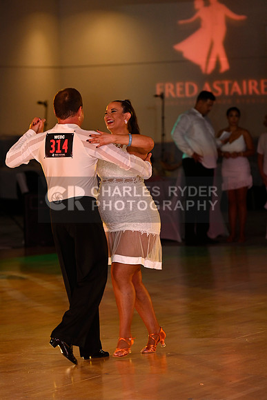 22WCDC_1463_JA