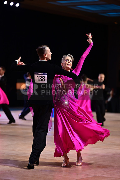 24USDC_54045_CR