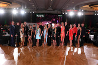 18HDC_0599_CR