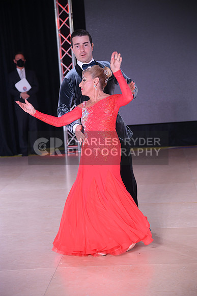 21CSD_4565_CR