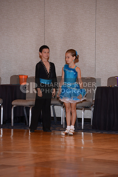 Ballroom Dance Photography Charles Ryder Photography
