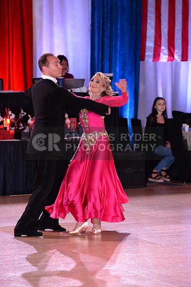 19MDC_3627_MM