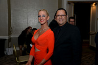 16CLB11294_CR