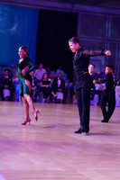 25MDC36943_KS
