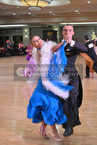 24HDC_15664_RK