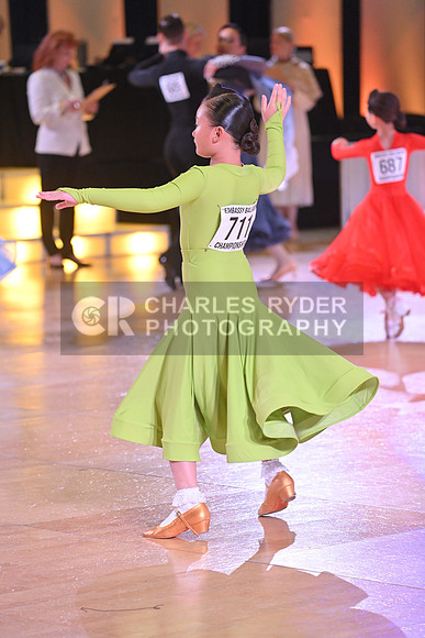 24EMB_25870_RK