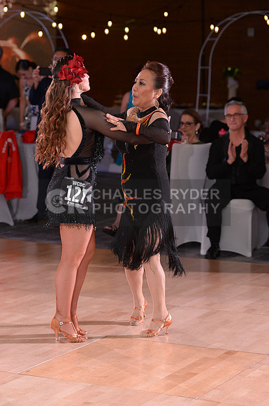 22WCDC_5683_EI