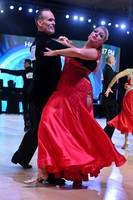 24USDC_56527_MB