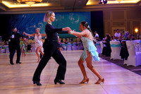 25MDC29384_BC