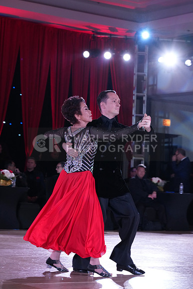 24ISB_10664_RK