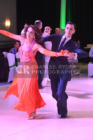 25MDC_3799_RK