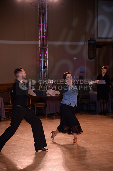 15CSB_1573_MM