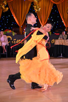 24PCD_5773_RK