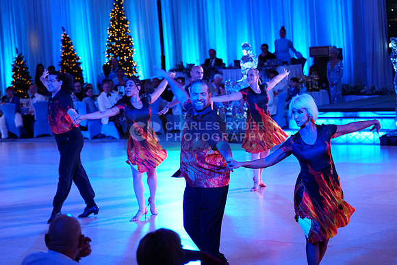 24AMIDC_8644_CR