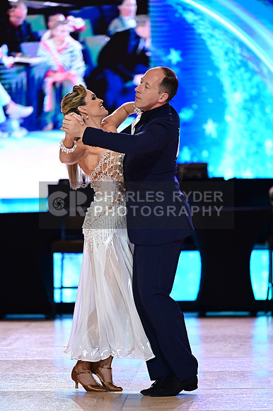 24USDC_33520_CR