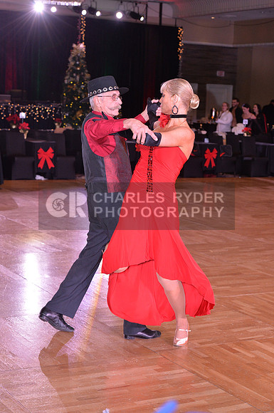 18HDC_35959_MM