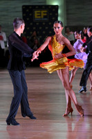 24HDC_17000_RK