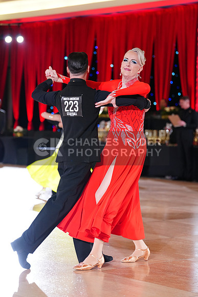 24ISB_6448_CR
