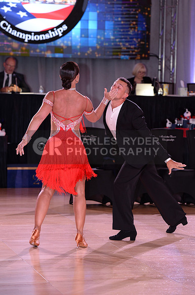 19MDC_3672_MM