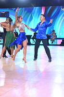24USDC_38400_MB
