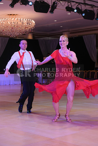 17WSC_1503_CR