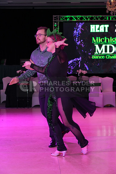 25MDC_2133_RK
