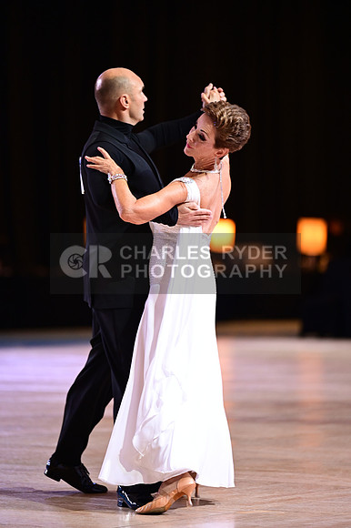 24USDC_33559_CR