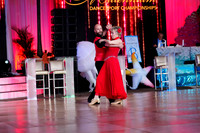 25MDC21650_CR