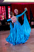 24ISB_12751_RK
