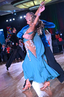 24HDC_10916_RK