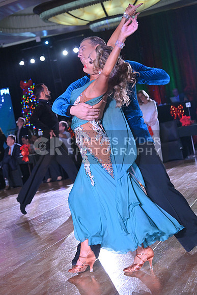 24HDC_10916_RK