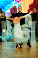 25MDC21026_KS