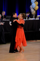 Ballroom Dance Photography Charles Ryder Photography