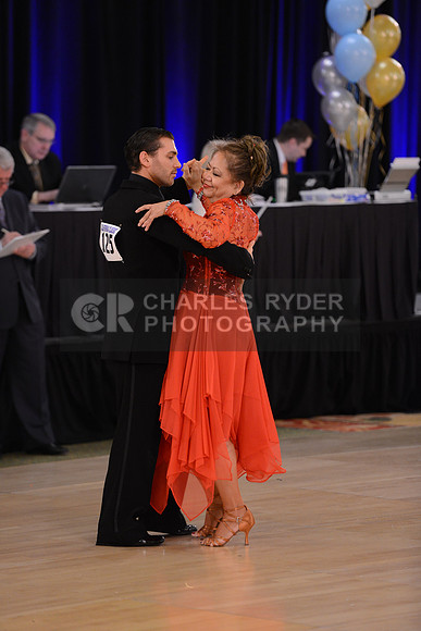 Ballroom Dance Photography Charles Ryder Photography