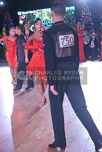 24HDC_18356_RK