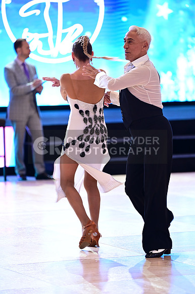 24USDC_22795_CR
