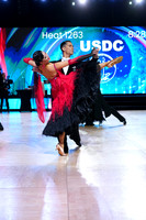 24USDC_74787_CR