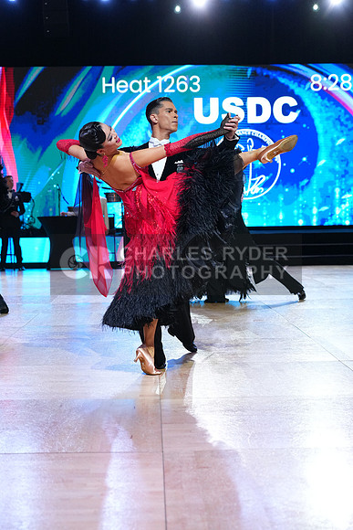 24USDC_74787_CR