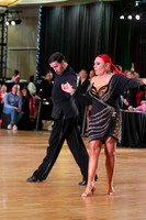 24HDC_10191_MM