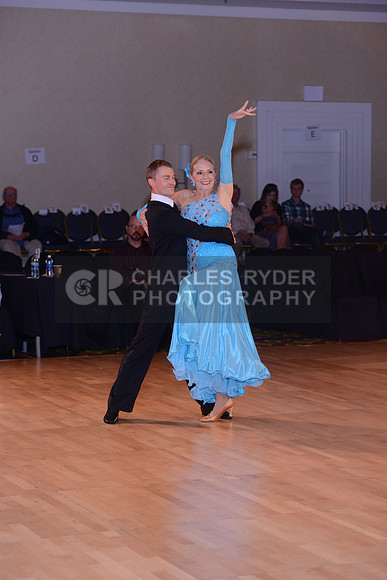 15IGB_4309_MD