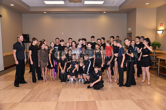 17AAU_1034_MM