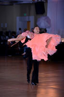 15IGB_6483_CR